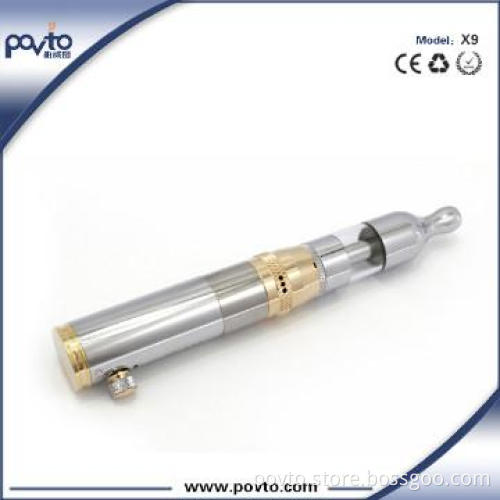 2013  replace X9 with  luxury design